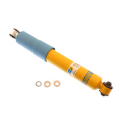 Bilstein B6 Shock Absorbers — 24-000345