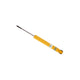 Bilstein B6 Amortyzatory 24-000642