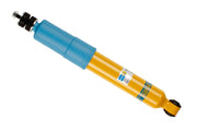 Bilstein B6 shock absorber for 1975–1981 Opel Ascona B (81) — 24-000819