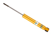 Bilstein B6 shock absorber for 1982–1993 Opel Corsa A (S83) — 24-000857