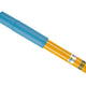 Bilstein B6 Amortyzatory 24-000925