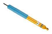 Bilstein B6 shock absorber for 1979–1984 Opel Kadett D — 24-000925