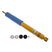 Bilstein B6 Shock Absorbers — 24-001182
