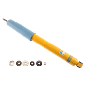 Bilstein B6 Shock Absorbers — 24-001540