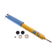 Bilstein B6 Amortyzatory 24-001564