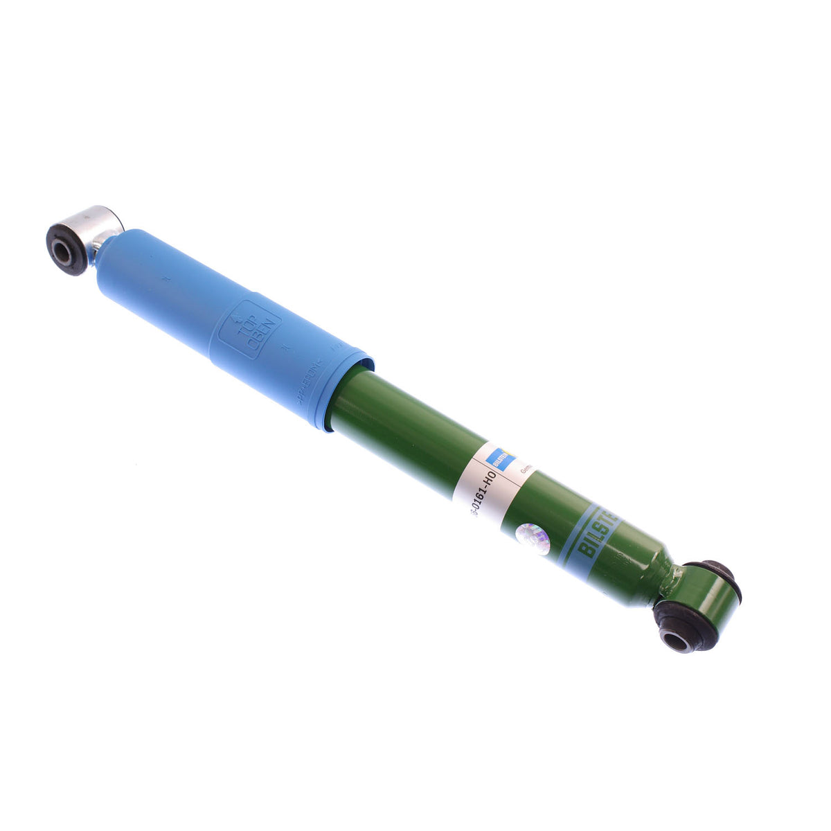 Bilstein B6 Shock Absorbers — 24-001618