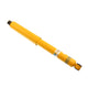 Bilstein B6 Amortyzatory 24-001670