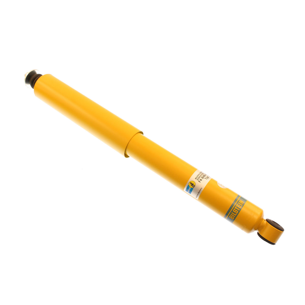 Bilstein B6 Shock Absorbers — 24-001670