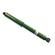 Bilstein B6 Amortyzatory 24-001694