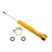 Bilstein B6 Shock Absorbers — 24-001793
