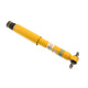 Bilstein B6 Amortyzatory 24-002288