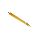 Bilstein B6 Amortyzatory 24-002431