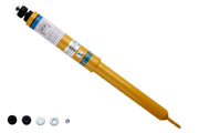 Bilstein B6 shock absorber for 1989–1998 Land Rover Discovery 1 (LJ) — 24-002455