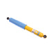 Bilstein B6 Amortyzatory 24-002486