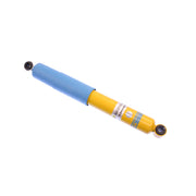 Bilstein B6 Shock Absorbers — 24-002486