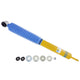 Bilstein B6 Amortyzatory 24-002530