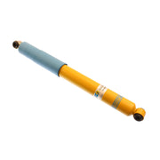 Bilstein B6 Shock Absorbers — 24-002561