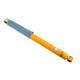 Bilstein B6 Amortyzatory 24-002585