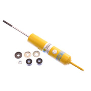 Bilstein B6 Shock Absorbers — 24-002837