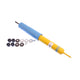 Bilstein B6 Amortyzatory 24-002936
