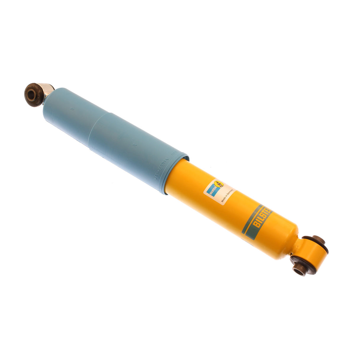 Bilstein B6 Shock Absorbers — 24-002967