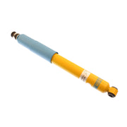 Bilstein B6 Shock Absorbers — 24-003179