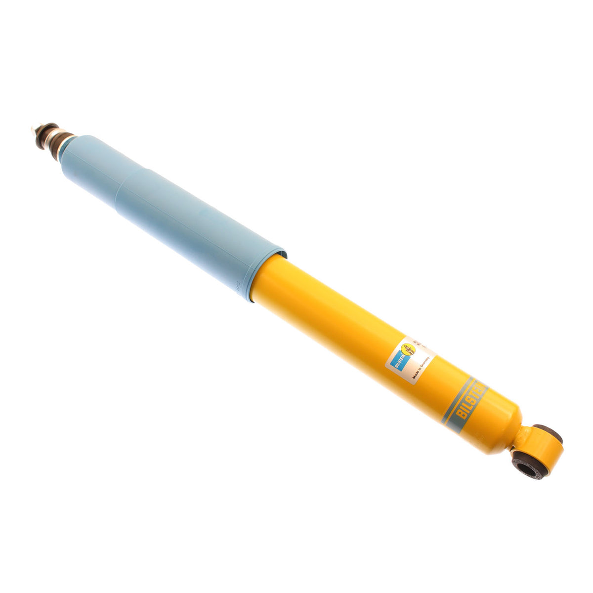 Bilstein B6 Shock Absorbers — 24-003193