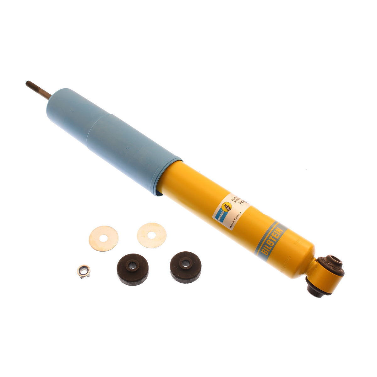 Bilstein B6 Shock Absorbers — 24-003971