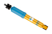 Bilstein B6 shock absorber for 1981–2012 Lada Nova (2105) — 24-004435