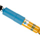 Bilstein B6 Amortyzatory 24-004473