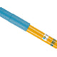 Bilstein B6 Amortyzatory 24-004572