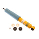 Bilstein B6 Amortyzatory 24-004633