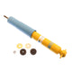 Bilstein B6 Amortyzatory 24-004657