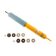 Bilstein B6 Amortyzatory 24-004732
