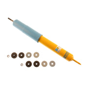 Bilstein B6 Shock Absorbers — 24-004732