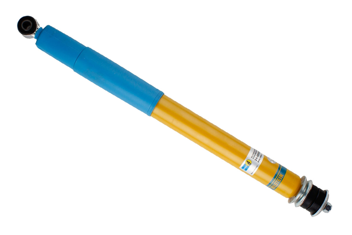 Bilstein B6 shock absorber for 1979–1993 Mercedes-Benz G-Class (W460) — 24-005043
