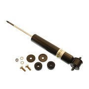 Bilstein B6 Shock Absorbers — 24-005111
