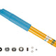 Bilstein B6 Amortyzatory 24-005142