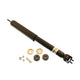 Bilstein B4 Amortyzatory 24-005258
