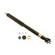 Bilstein B4 Amortyzatory 24-005272