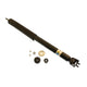 Bilstein B4 Amortyzatory 24-005296