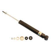 Bilstein B6 Shock Absorbers — 24-005340