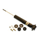 Bilstein B4 Amortyzatory 24-005357