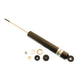 Bilstein B4 Amortyzatory 24-005395