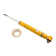 Bilstein B6 Amortyzatory 24-006071