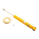Bilstein B6 Amortyzatory 24-006125