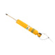 Bilstein B6 Amortyzatory 24-006200