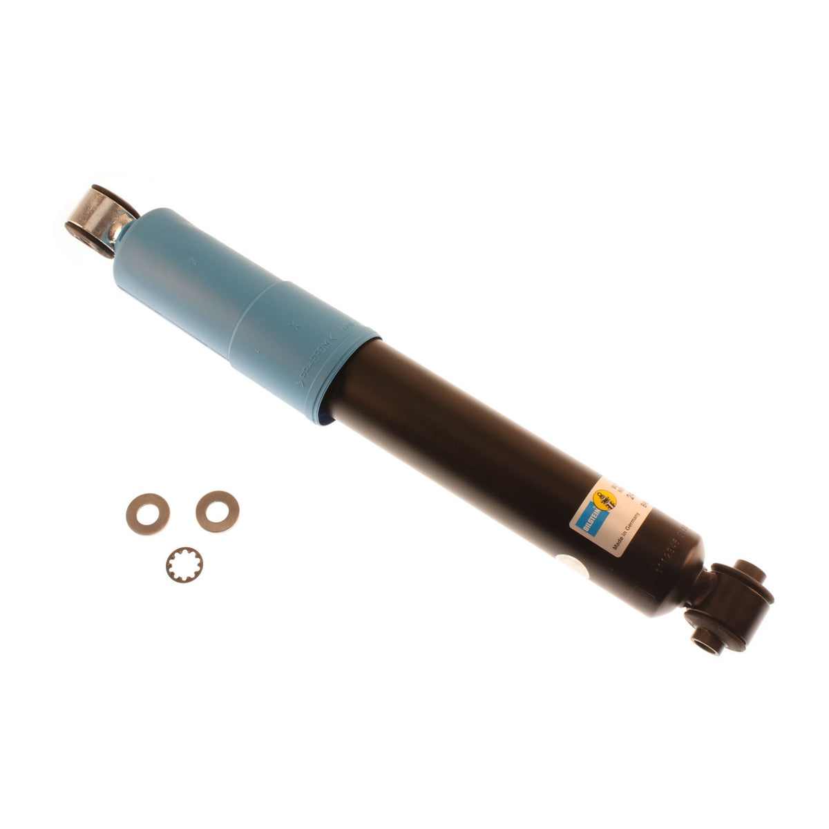 Bilstein B6 Shock Absorbers — 24-006347