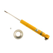 Bilstein B6 Shock Absorbers — 24-007214