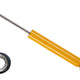 Bilstein B6 Amortyzatory 24-007252